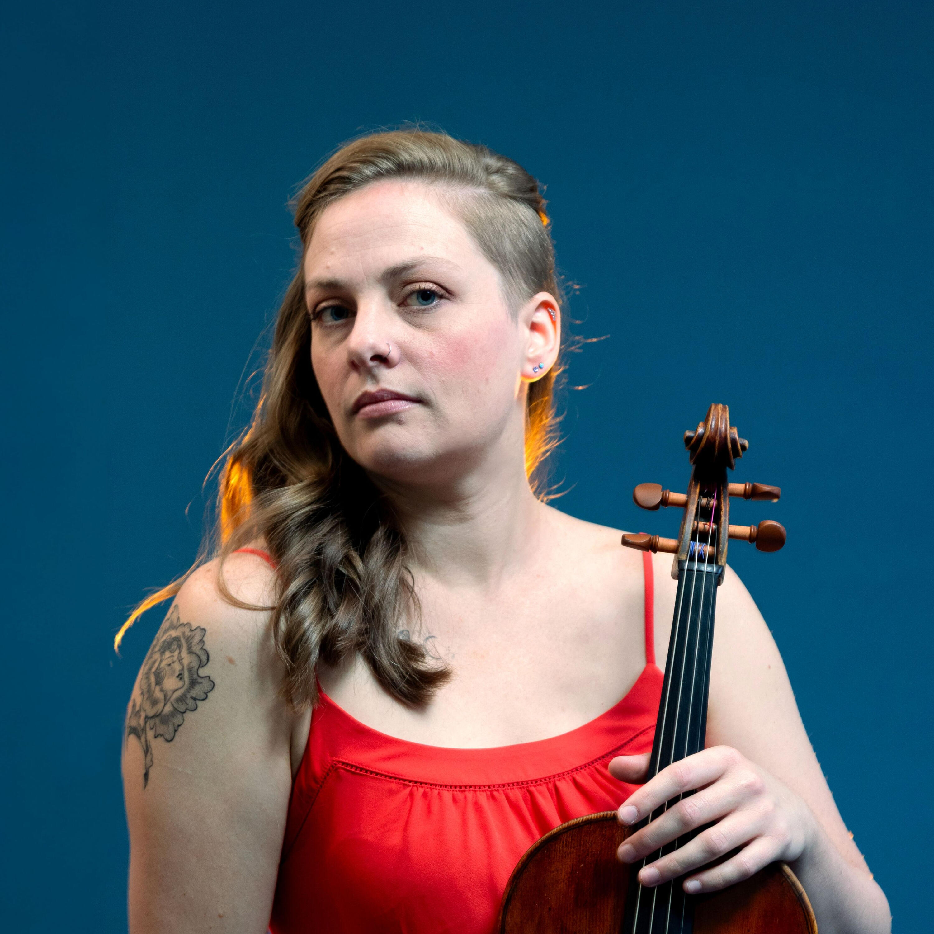 LBethanyPereboomViola L Bethany Pereboom Viola